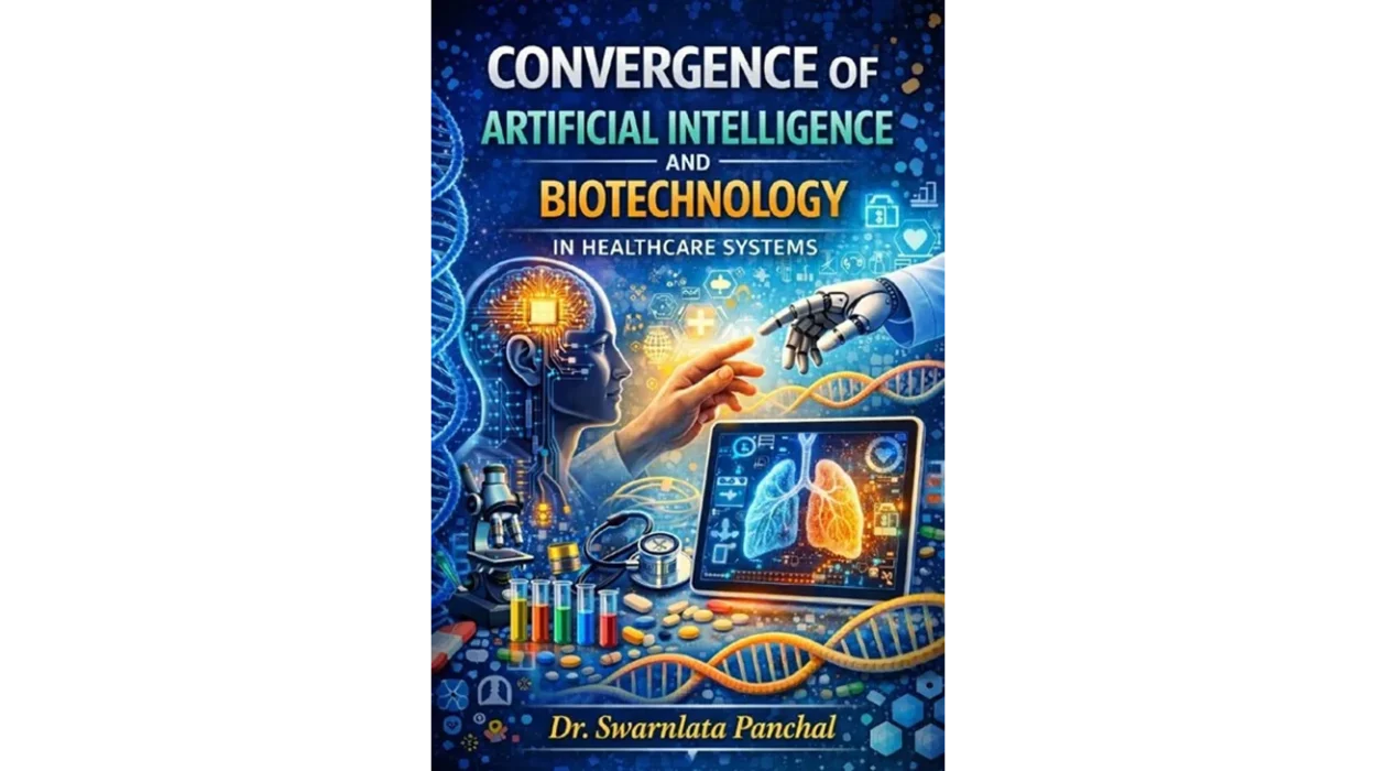 Dr. Swarnlata Panchal