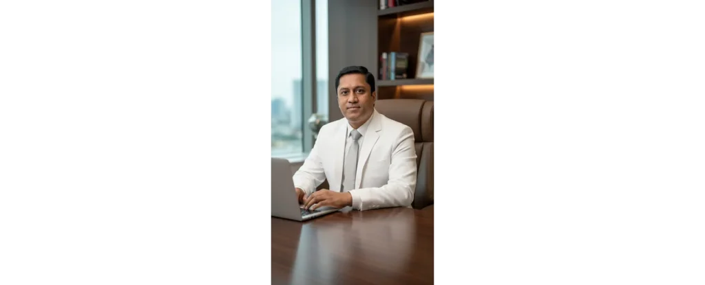 Best Education Academy