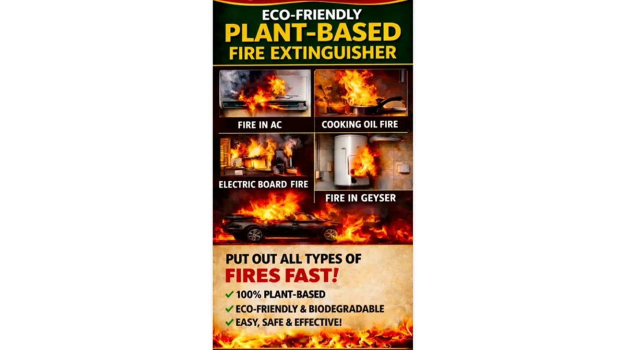 BLAZON FIRE EXTINGUISHERS