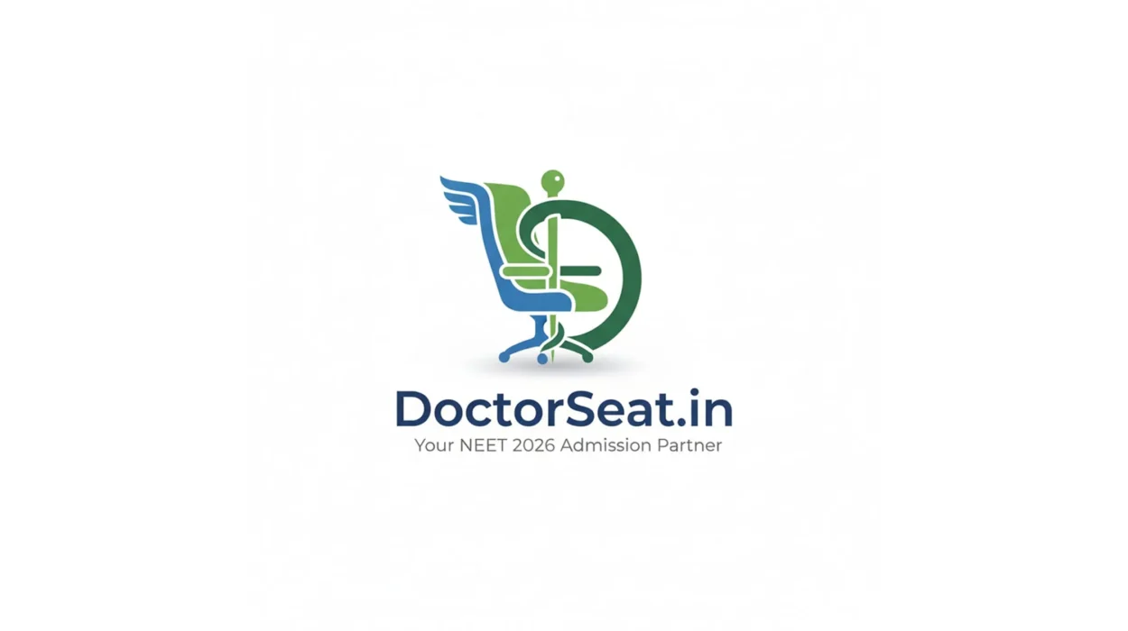 Doctor Seat
