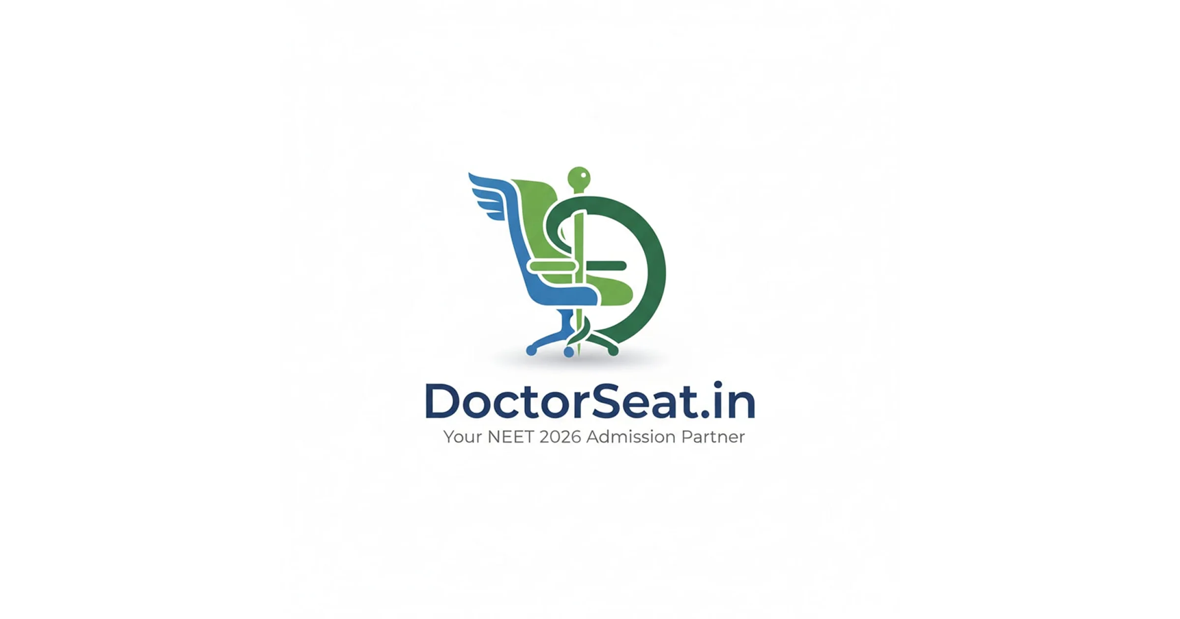 Doctor Seat
