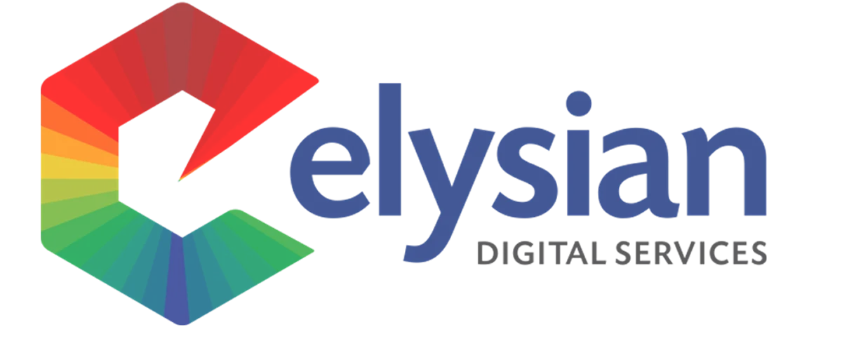Elysian Digital Services