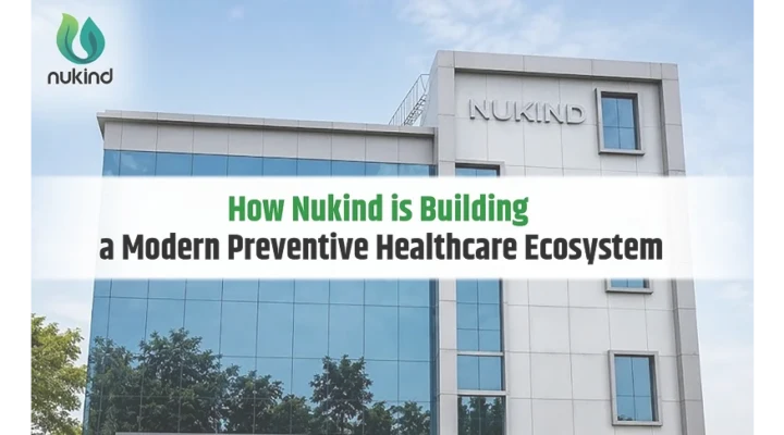 Nukind