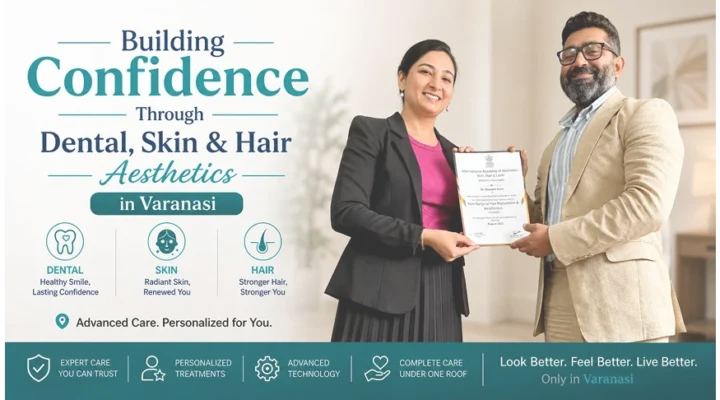 Dr. Navneet Kaur