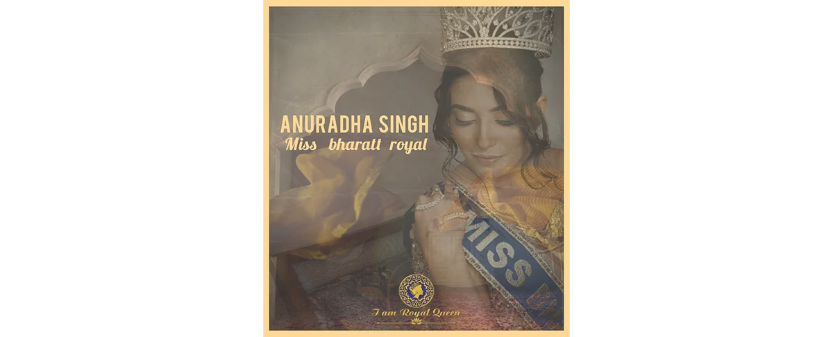 Anuradha Singh