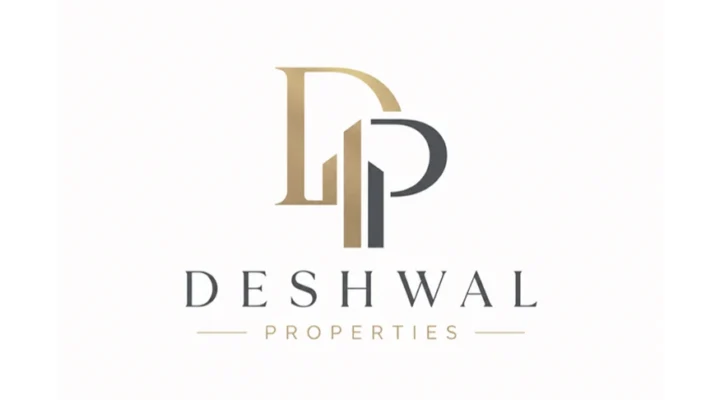 Deshwal Properties