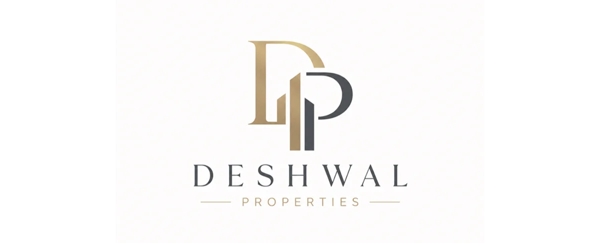 Deshwal Properties