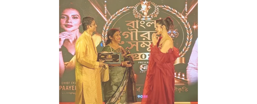 Surjya Kumar Modak