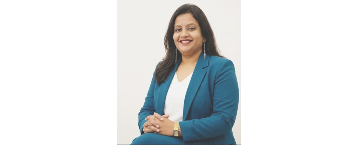 Dr. Shripuja Siddamsett