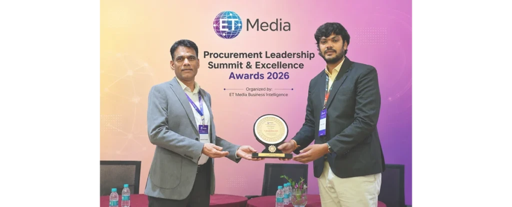 ET Media
