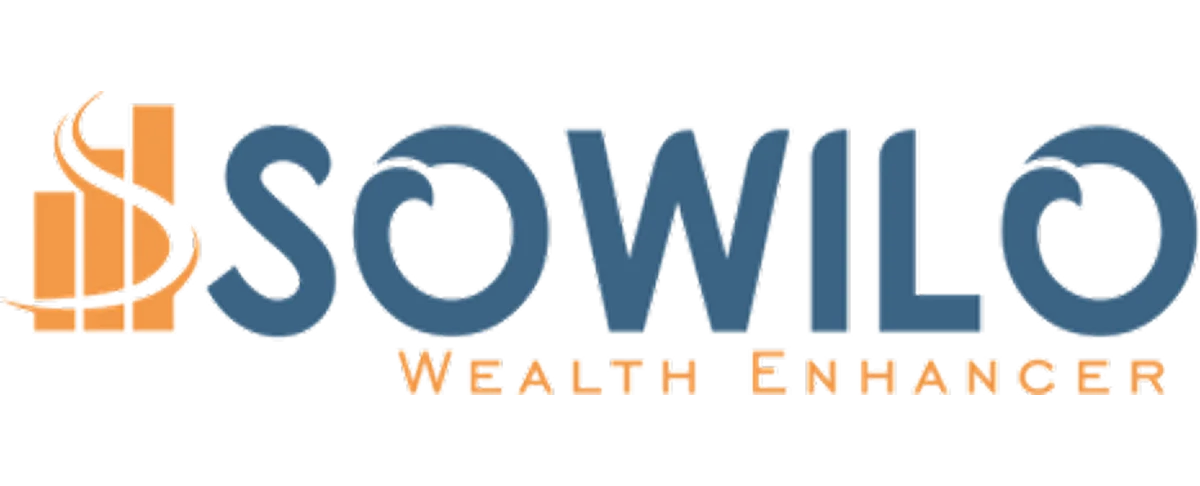 Sowilo Investment Managers LLP
