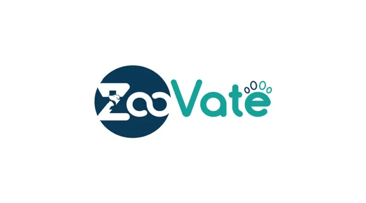 ZOOVATE INDIA PRIVATE LIMITED