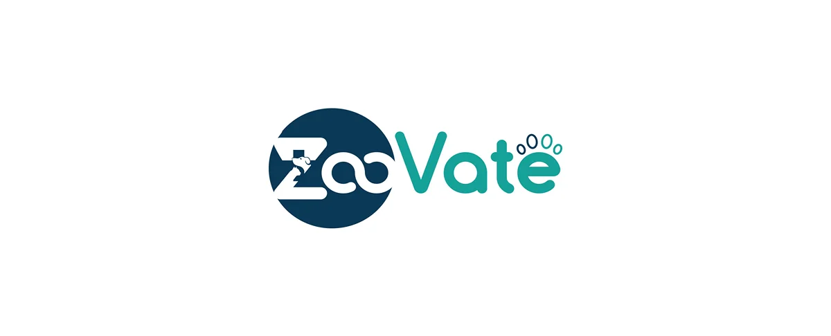 ZOOVATE INDIA PRIVATE LIMITED