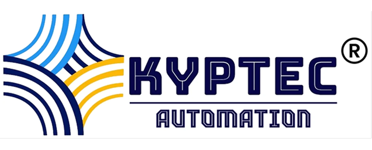KyptecAutomation®