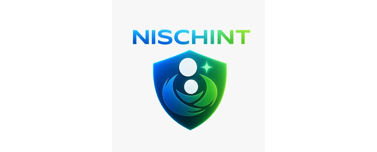 NISCHINT