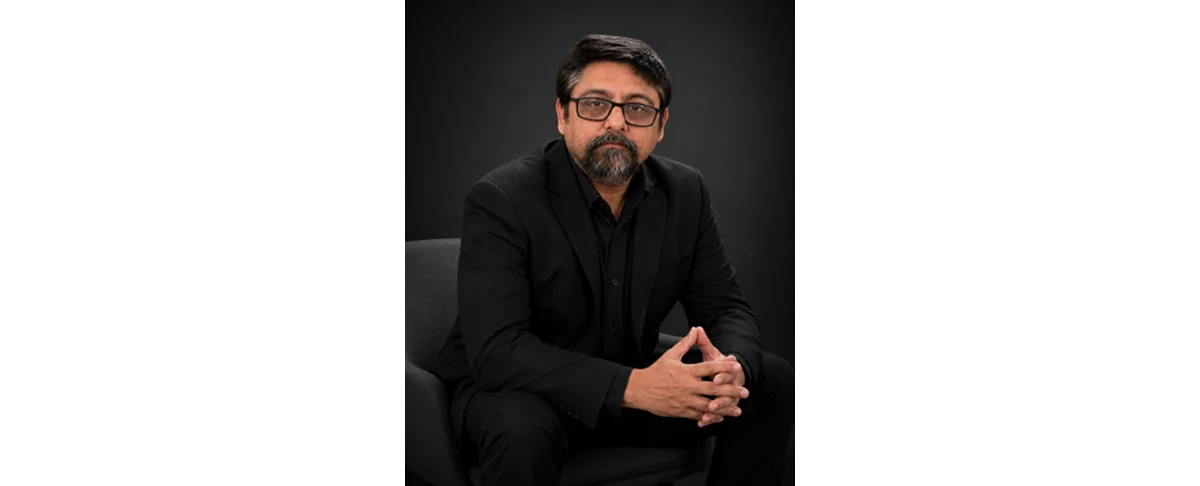 Hitesh Chhatralia