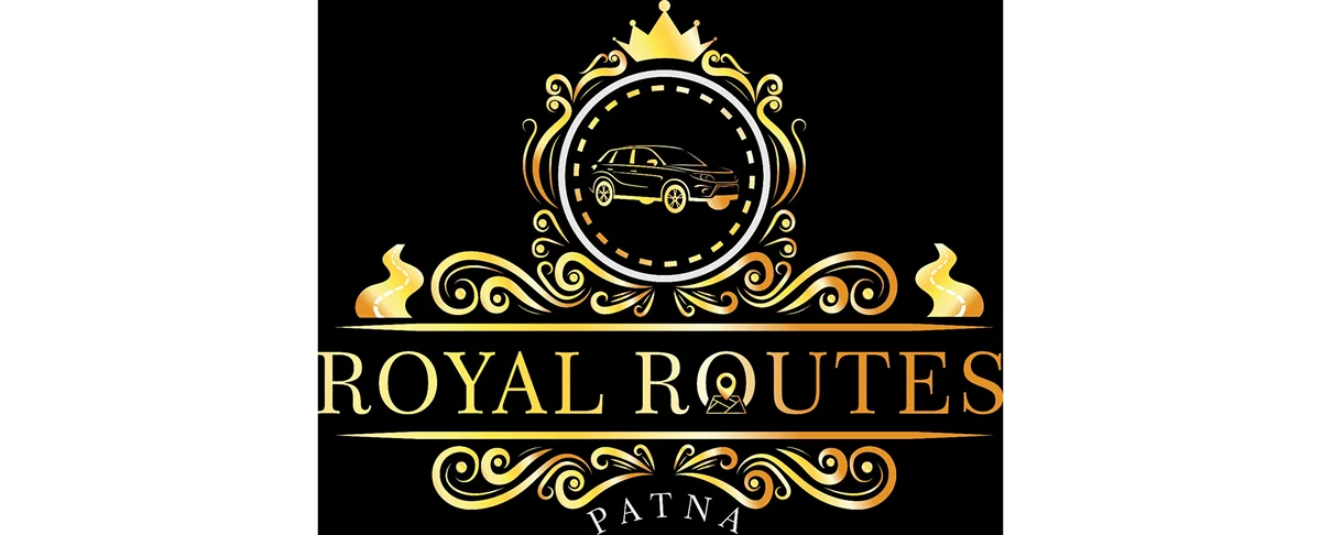 Royal Routes