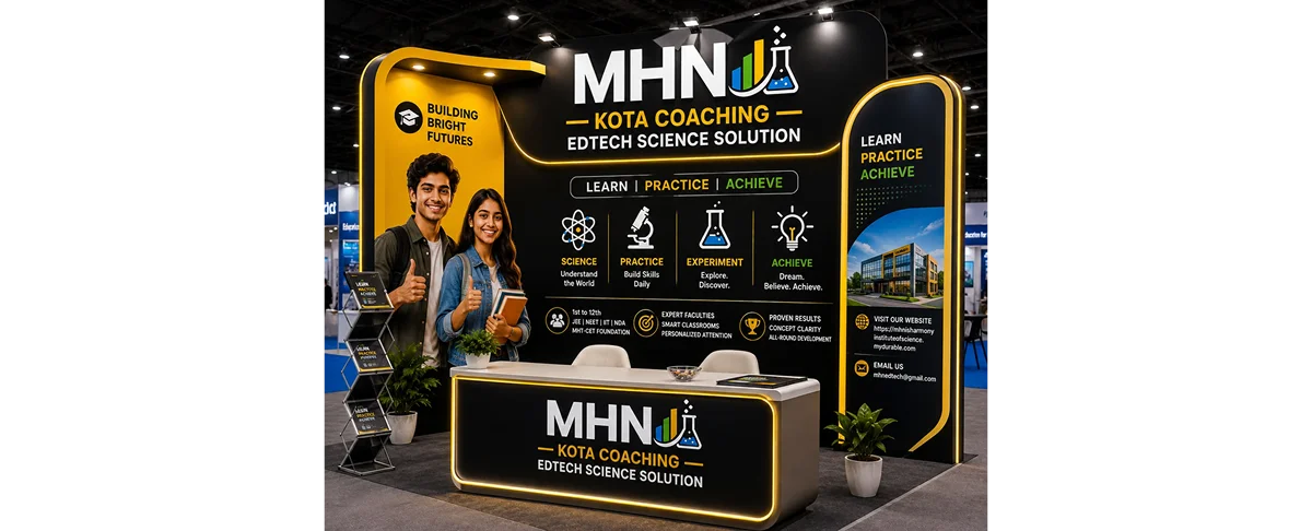 MHNRS Construction Group