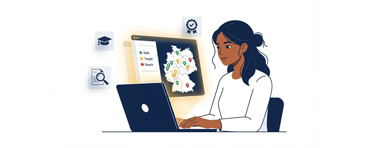 Reknown Edu Services