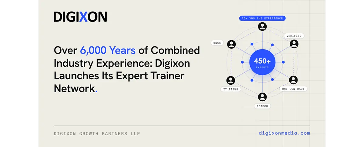 Digixon