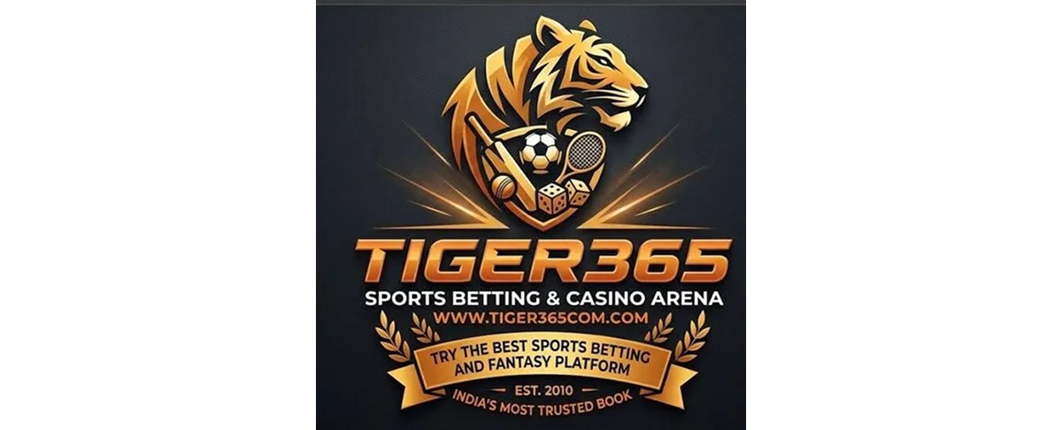 Tiger365 Pro