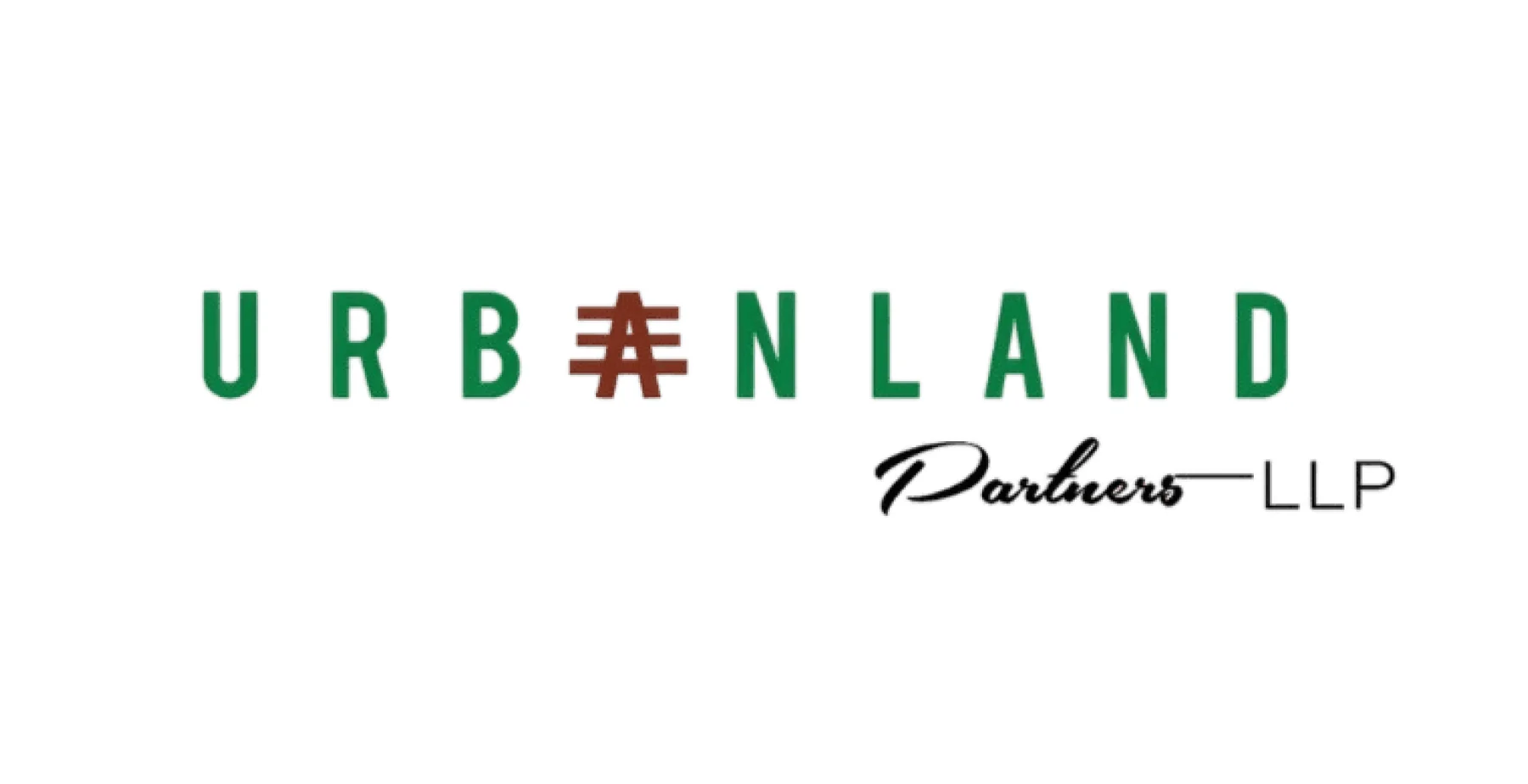 Urbanland Products